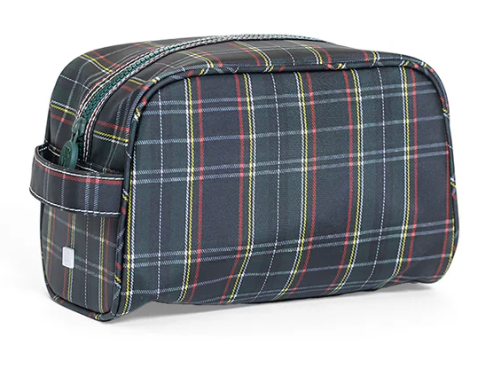 TRVL Design Stowaway Toiletry Bag