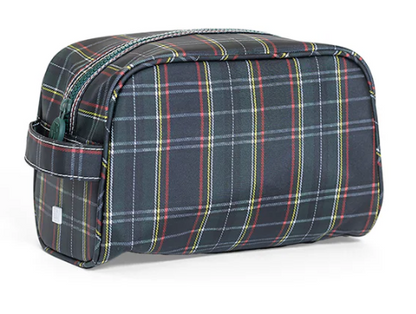 TRVL Design Stowaway Toiletry Bag