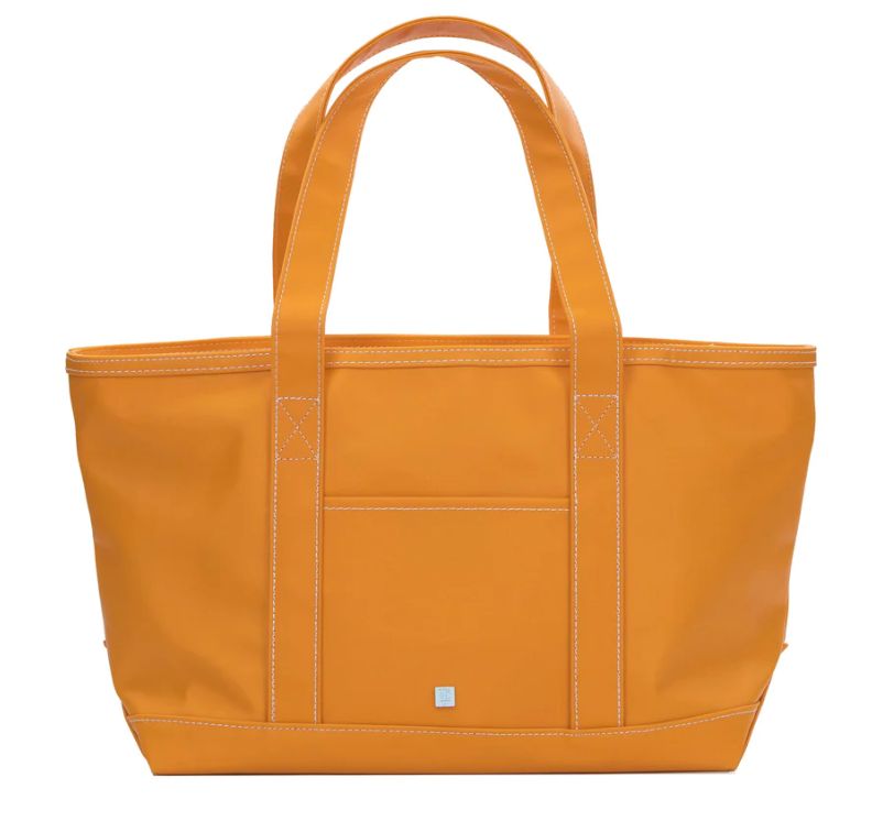 TRVL Design Medium Canvas Tote