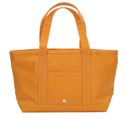 TRVL Design Medium Canvas Tote