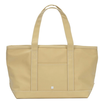 TRVL Design Medium Canvas Tote