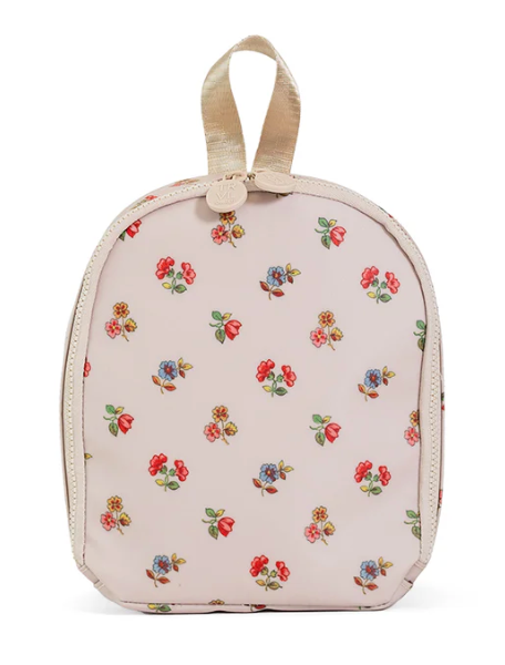 TRVL Design Bring It Lunch Bag