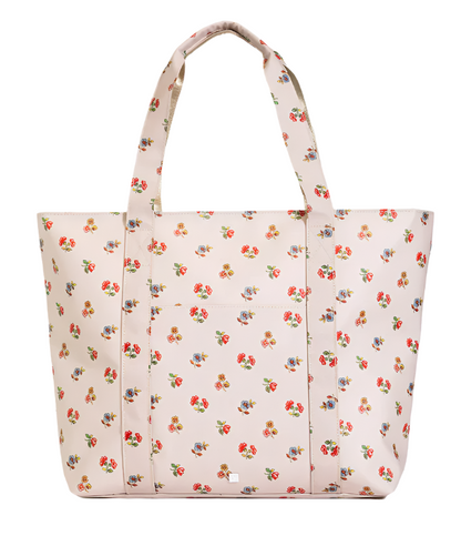 TRVL Design Jumbo Tote