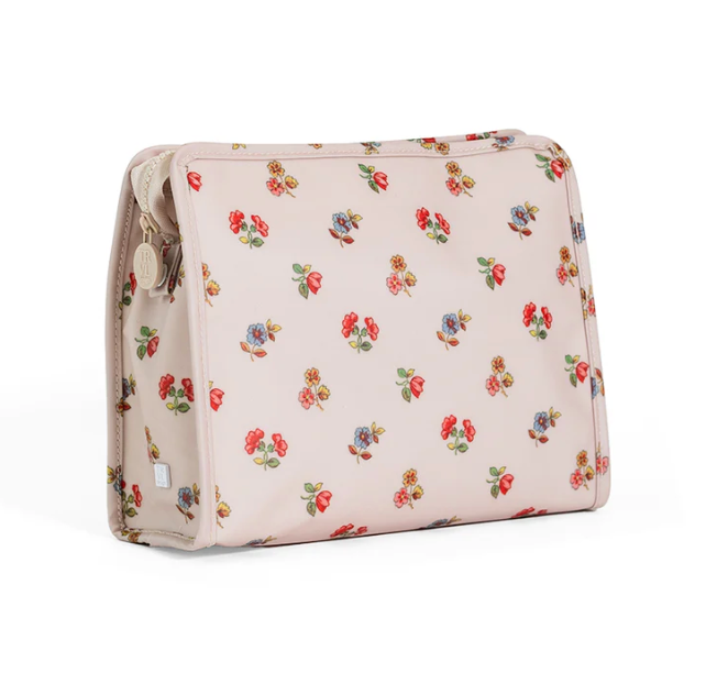 TRVL Design Roadie - MEDIUM