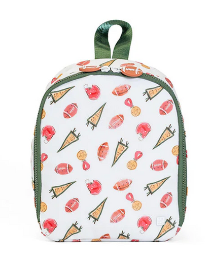 TRVL Design Bring It Lunch Bag