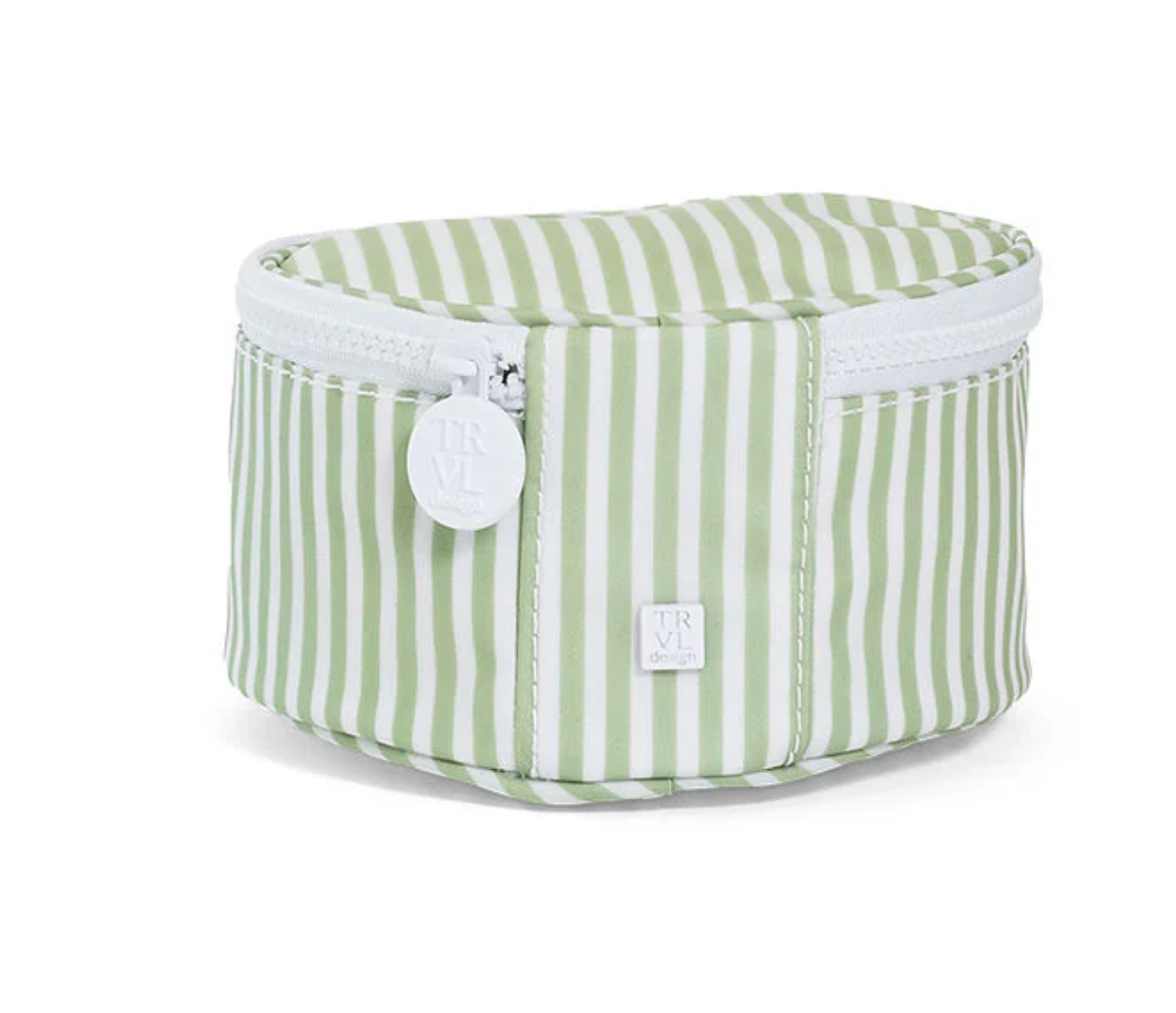 TRVL Design Roundup Paci/Jewelry Case