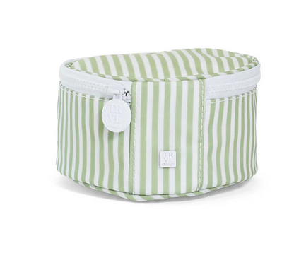 TRVL Design Roundup Paci/Jewelry Case