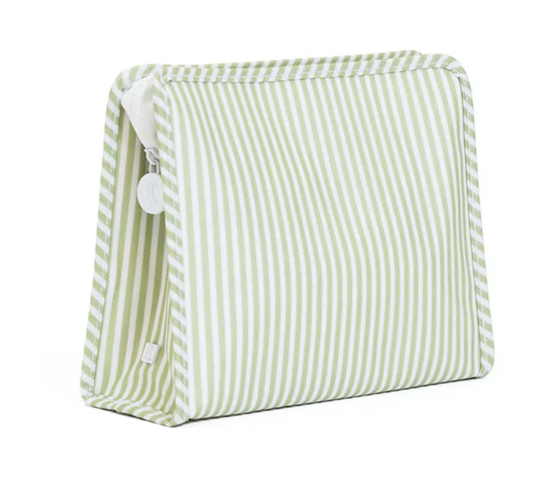 TRVL Design Roadie - MEDIUM