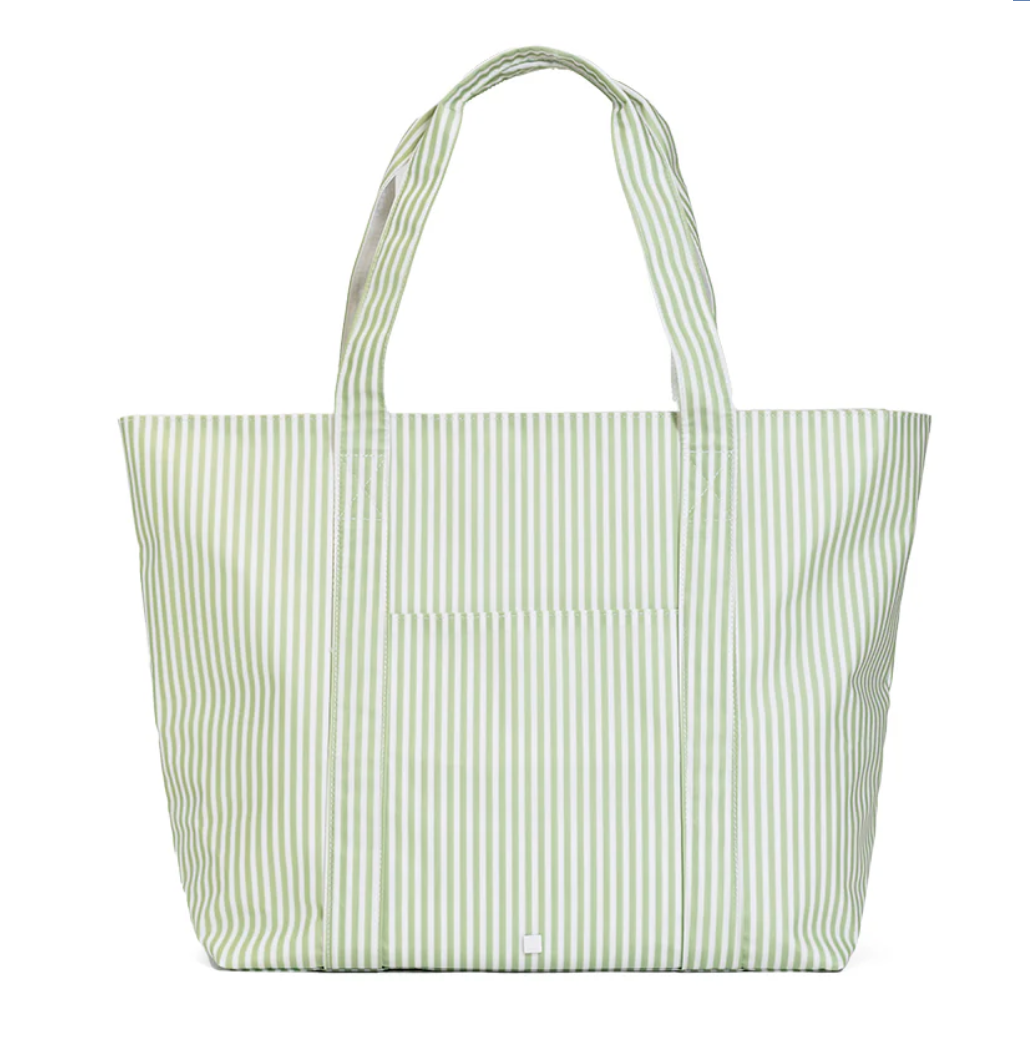 TRVL Design Jumbo Tote