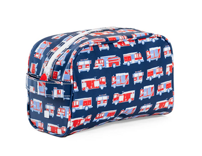 TRVL Design Stowaway Toiletry Bag