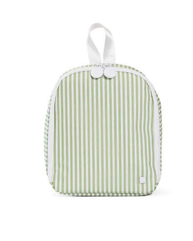 TRVL Design Bring It Lunch Bag