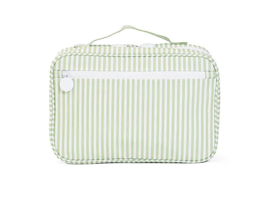 TRVL Design Bundle Up2 Hanging Toiletry Bag