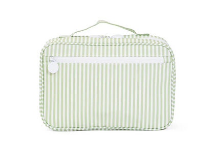 TRVL Design Bundle Up2 Hanging Toiletry Bag