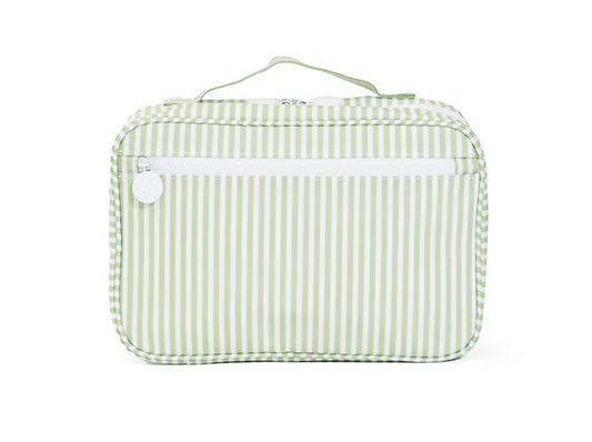 TRVL Design Bundle Up2 Hanging Toiletry Bag