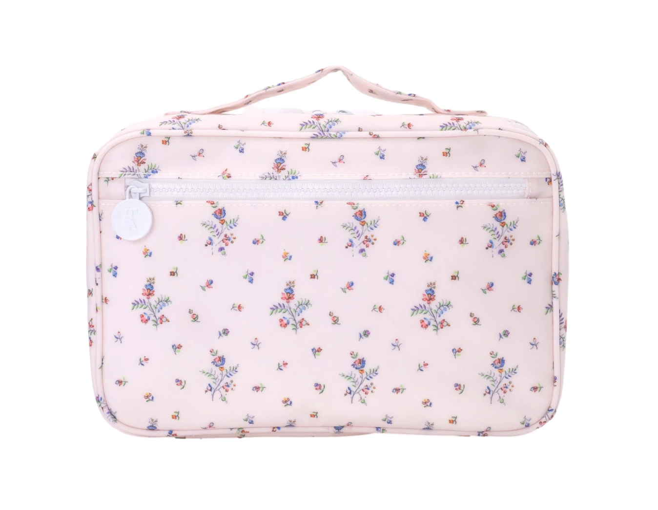 TRVL Design Bundle Up2 Hanging Toiletry Bag