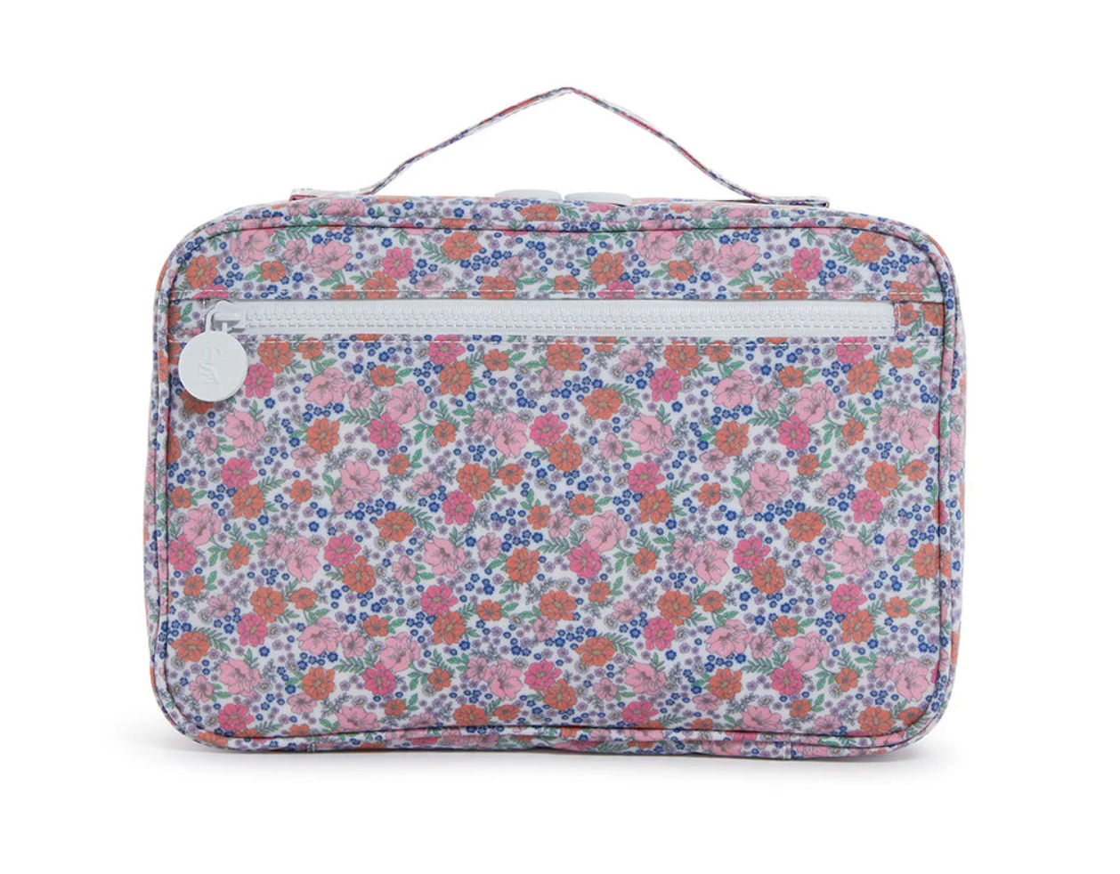 TRVL Design Bundle Up2 Hanging Toiletry Bag