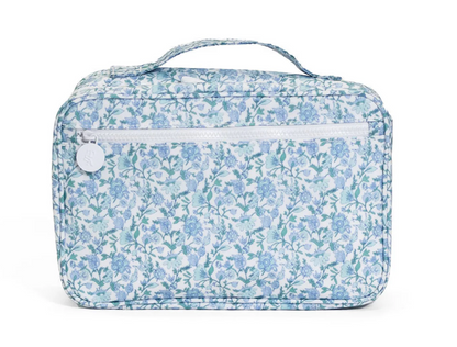 TRVL Design Bundle Up2 Hanging Toiletry Bag