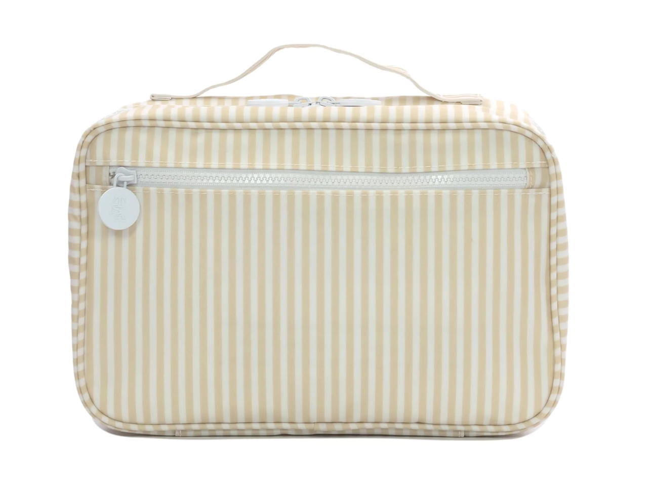 TRVL Design Bundle Up2 Hanging Toiletry Bag