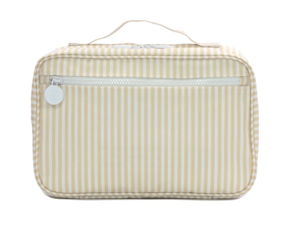 TRVL Design Bundle Up2 Hanging Toiletry Bag