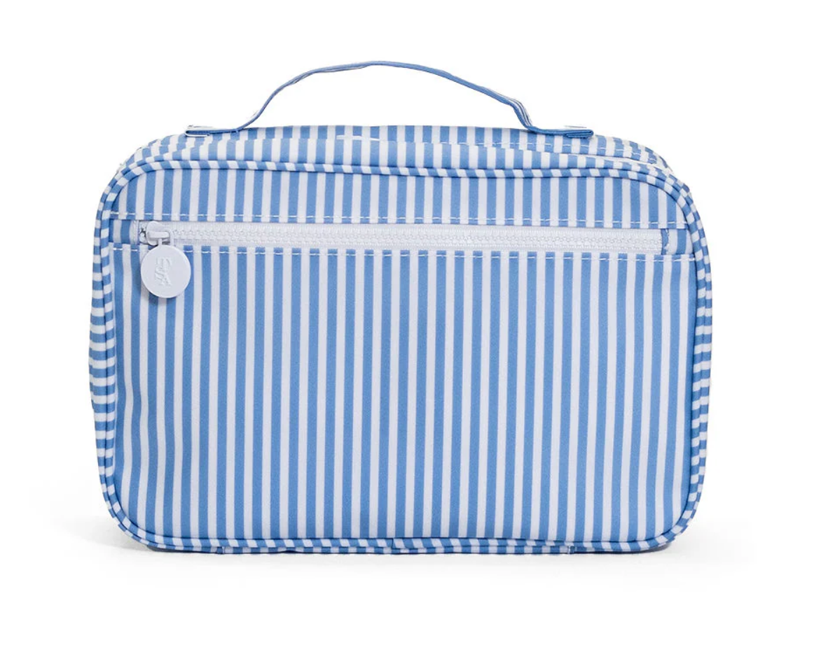 TRVL Design Bundle Up2 Hanging Toiletry Bag