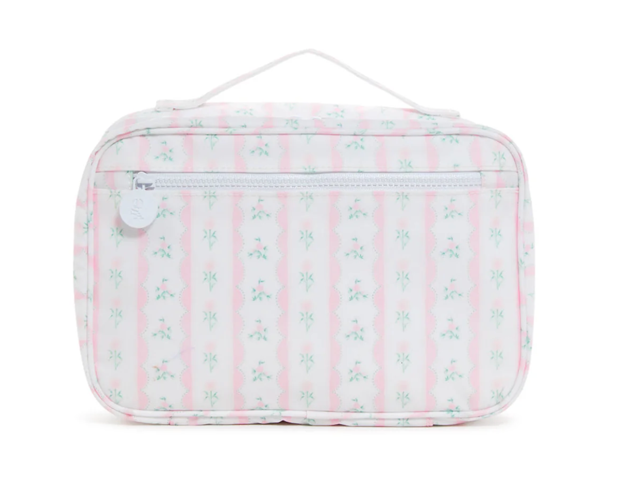 TRVL Design Bundle Up2 Hanging Toiletry Bag