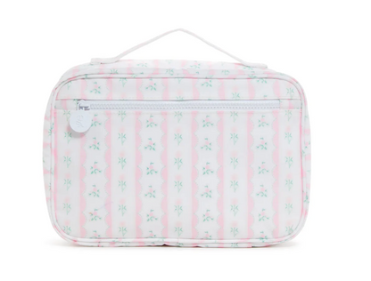 TRVL Design Bundle Up2 Hanging Toiletry Bag