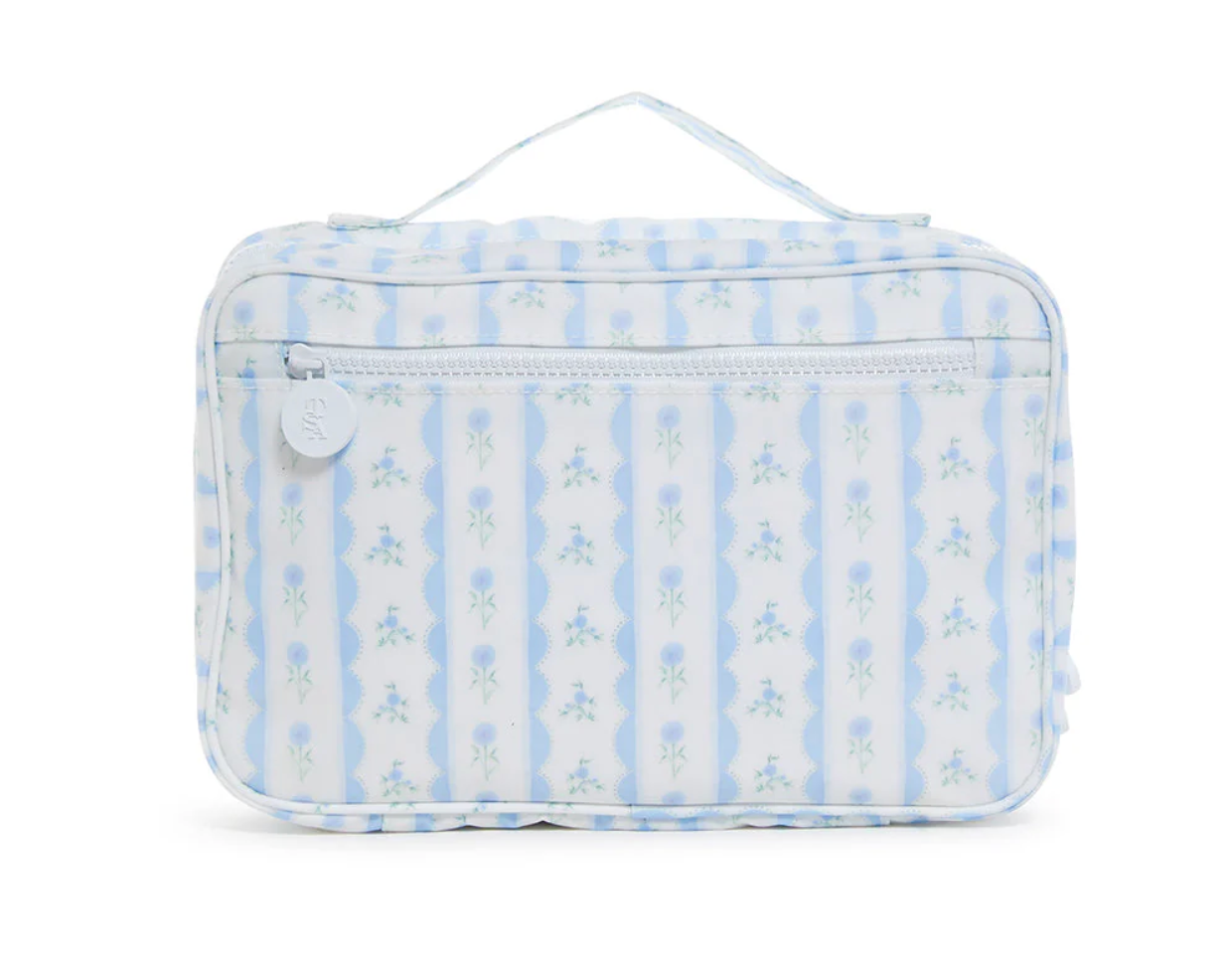 TRVL Design Bundle Up2 Hanging Toiletry Bag