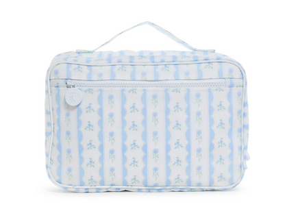 TRVL Design Bundle Up2 Hanging Toiletry Bag