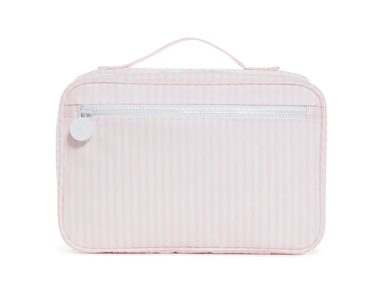 TRVL Design Bundle Up2 Hanging Toiletry Bag