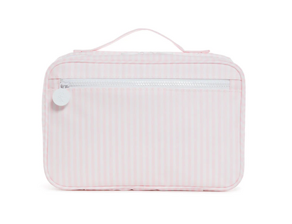 TRVL Design Bundle Up2 Hanging Toiletry Bag