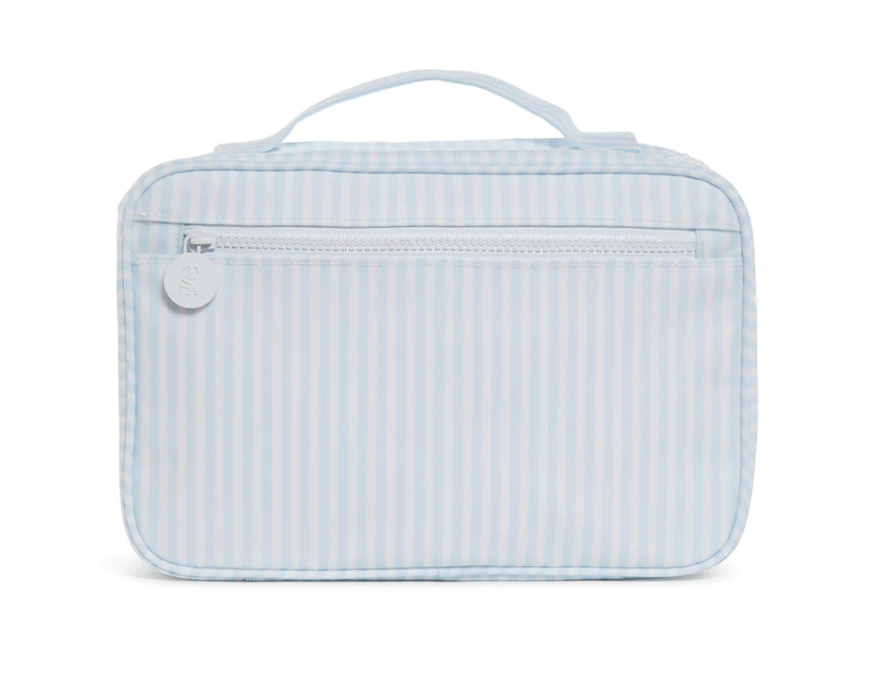 TRVL Design Bundle Up2 Hanging Toiletry Bag