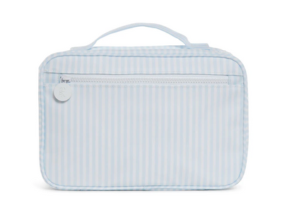 TRVL Design Bundle Up2 Hanging Toiletry Bag