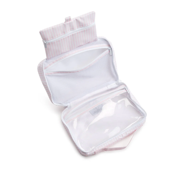 TRVL Design Bundle Up2 Hanging Toiletry Bag