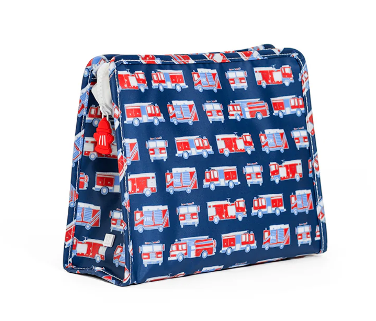 TRVL Design Roadie - MEDIUM