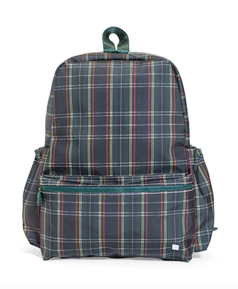 TRVL Design Backpacker - Cambridge