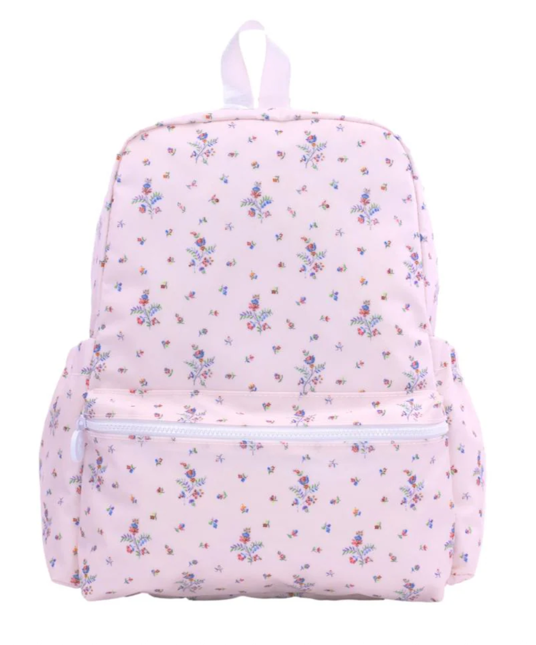 TRVL Design Backpacker - Fleurie