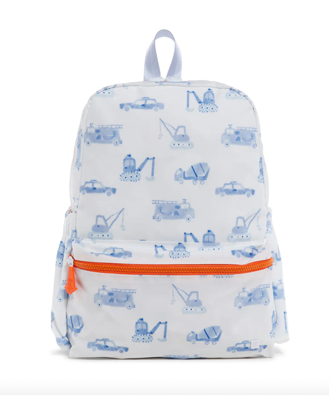 TRVL Design Backpacker - Dig It