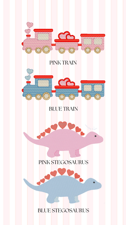 Graham Long Sleeve Shirt