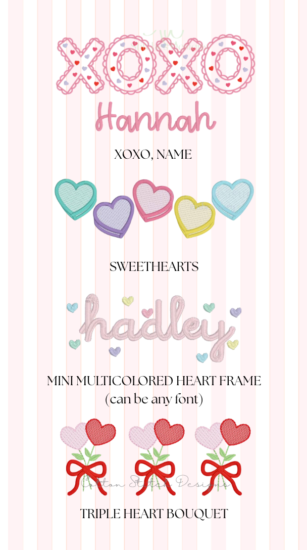 Graham Long Sleeve Shirt