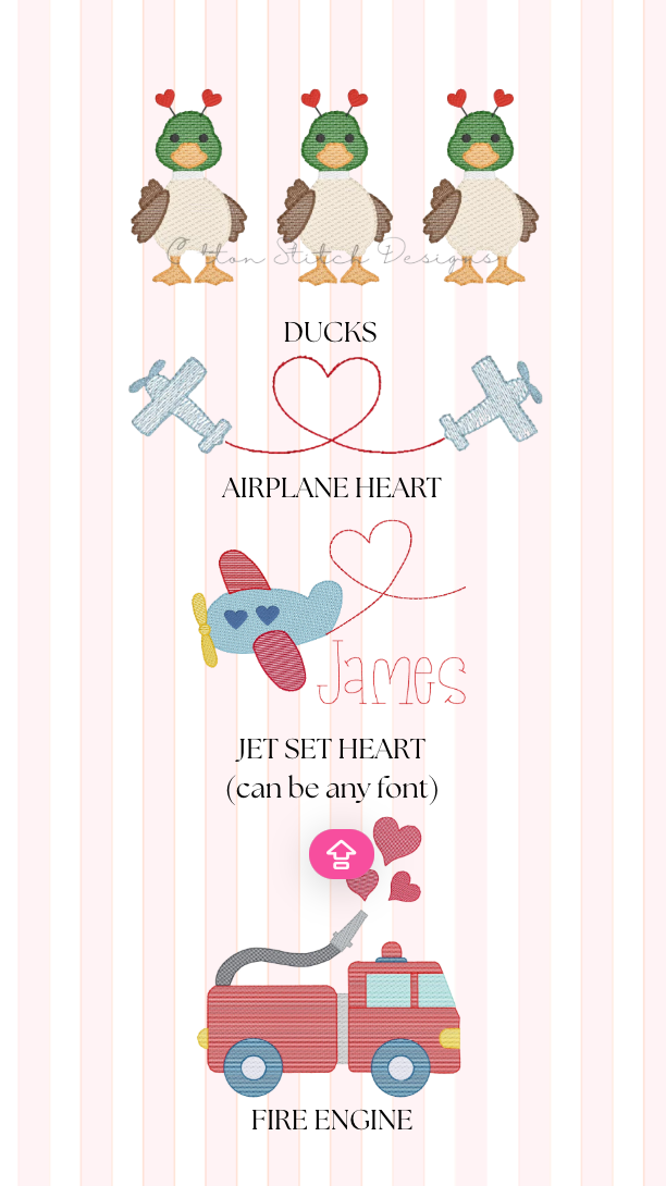 Graham Long Sleeve Shirt