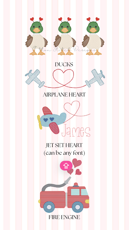 Graham Long Sleeve Shirt