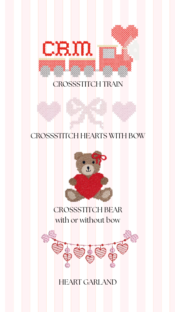 Graham Long Sleeve Shirt