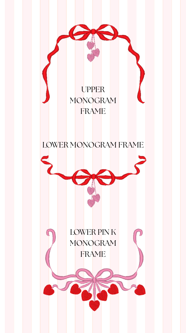 Graham Long Sleeve Shirt