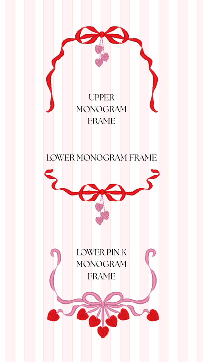 Graham Long Sleeve Shirt