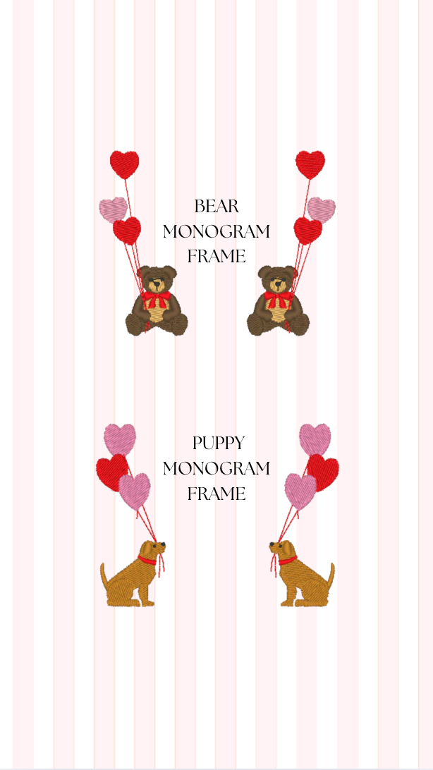 Graham Long Sleeve Shirt