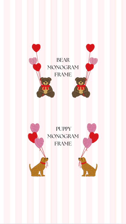 Graham Long Sleeve Shirt