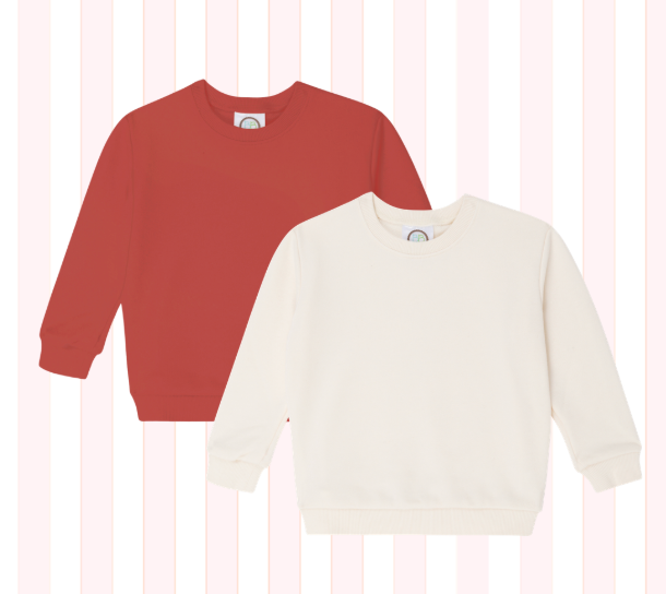 Valentine's Day - Unisex Sweatshirt