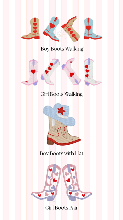 Graham Long Sleeve Shirt