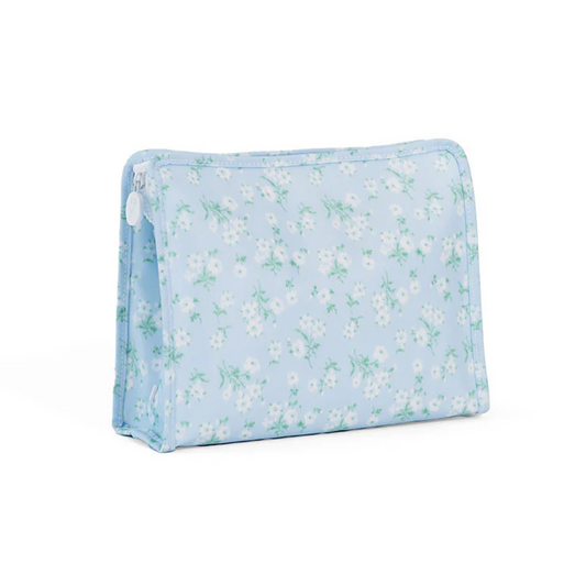 TRVL Design LARGE Roadie - Kiki Floral