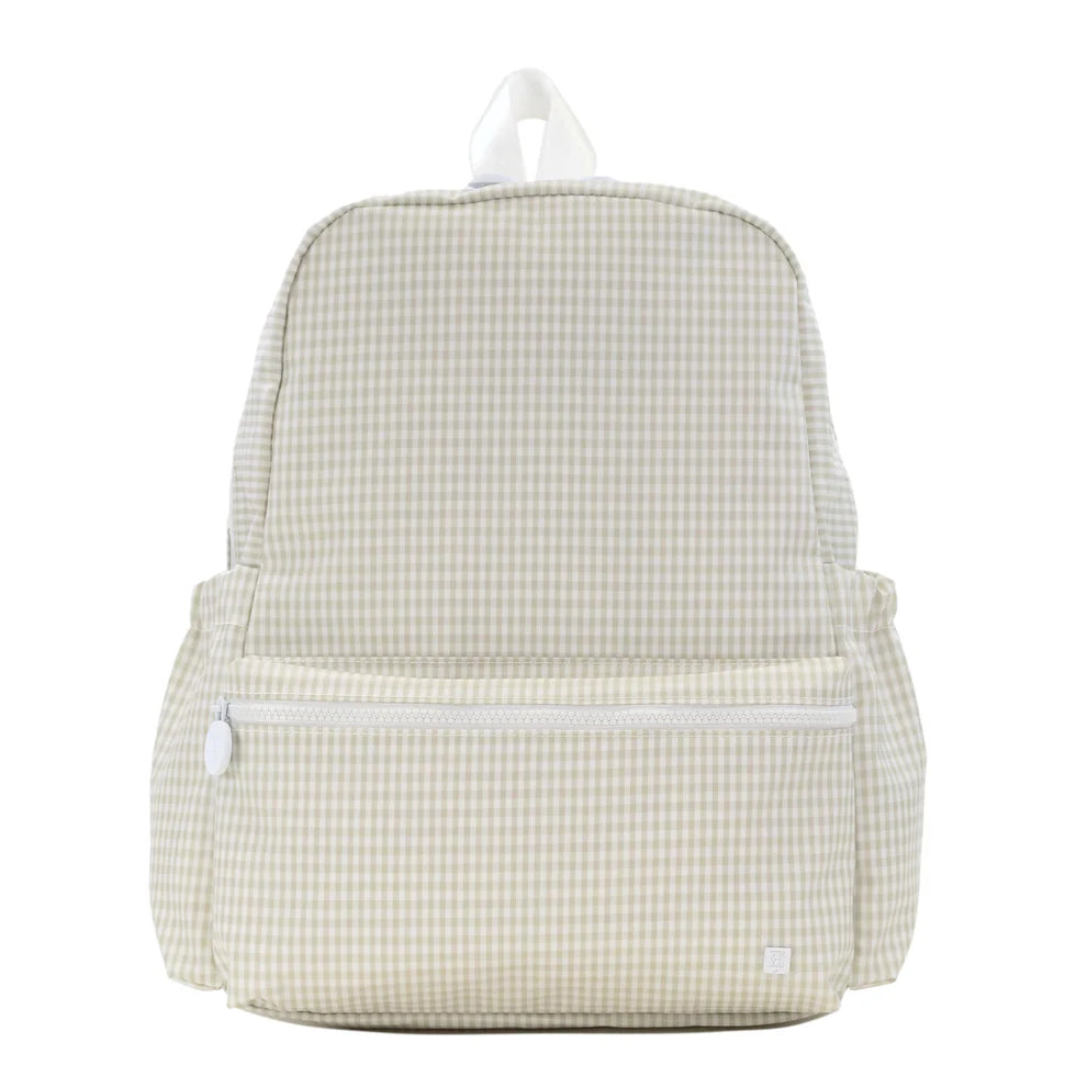 TRVL Design Backpacker